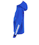 サマス（SAMAS）スキーウェア ジャケット SYMPATEX SHELL JACKET SM3QJN010001 BLU