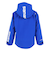 サマス（SAMAS）スキーウェア ジャケット SYMPATEX SHELL JACKET SM3QJN010001 BLU