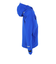 サマス（SAMAS）スキーウェア ジャケット SYMPATEX SHELL JACKET SM3QJN010001 BLU
