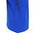 サマス（SAMAS）スキーウェア ジャケット SYMPATEX SHELL JACKET SM3QJN010001 BLU