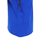 サマス（SAMAS）スキーウェア ジャケット SYMPATEX SHELL JACKET SM3QJN010001 BLU