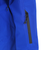 サマス（SAMAS）スキーウェア ジャケット SYMPATEX SHELL JACKET SM3QJN010001 BLU