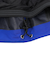 サマス（SAMAS）スキーウェア ジャケット SYMPATEX SHELL JACKET SM3QJN010001 BLU