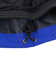 サマス（SAMAS）スキーウェア ジャケット SYMPATEX SHELL JACKET SM3QJN010001 BLU