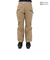 サマス（SAMAS）スキーウェア パンツ SYMPATEX SHELL PANT SM3QHD040004 BEG