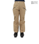 サマス（SAMAS）スキーウェア パンツ SYMPATEX SHELL PANT SM3QHD040004 BEG