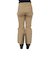 サマス（SAMAS）スキーウェア パンツ SYMPATEX SHELL PANT SM3QHD040004 BEG
