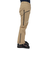 サマス（SAMAS）スキーウェア パンツ SYMPATEX SHELL PANT SM3QHD040004 BEG