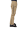 サマス（SAMAS）スキーウェア パンツ SYMPATEX SHELL PANT SM3QHD040004 BEG