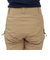 サマス（SAMAS）スキーウェア パンツ SYMPATEX SHELL PANT SM3QHD040004 BEG