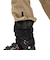 サマス（SAMAS）スキーウェア パンツ SYMPATEX SHELL PANT SM3QHD040004 BEG