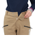 サマス（SAMAS）スキーウェア パンツ SYMPATEX SHELL PANT SM3QHD040004 BEG