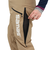 サマス（SAMAS）スキーウェア パンツ SYMPATEX SHELL PANT SM3QHD040004 BEG