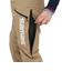 サマス（SAMAS）スキーウェア パンツ SYMPATEX SHELL PANT SM3QHD040004 BEG