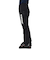 サマス（SAMAS）スキーウェア パンツ SYMPATEX SHELL PANT SM3QHD040004 BLK