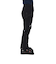 サマス（SAMAS）スキーウェア パンツ SYMPATEX SHELL PANT SM3QHD040004 BLK