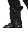 サマス（SAMAS）スキーウェア パンツ SYMPATEX SHELL PANT SM3QHD040004 BLK