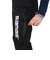 サマス（SAMAS）スキーウェア パンツ SYMPATEX SHELL PANT SM3QHD040004 BLK