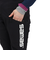 サマス（SAMAS）スキーウェア パンツ SYMPATEX SHELL PANT SM3QHD040004 BLK
