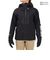 サマス（SAMAS）スキーウェア ジャケット SYMPATEX SHELL JACKET SM3QHN030003 BLK