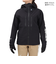 サマス（SAMAS）スキーウェア ジャケット SYMPATEX SHELL JACKET SM3QHN030003 BLK