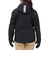 サマス（SAMAS）スキーウェア ジャケット SYMPATEX SHELL JACKET SM3QHN030003 BLK