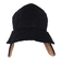 コーデュロイ バケットハット SL23FW-HAT001BLK