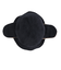 コーデュロイ バケットハット SL23FW-HAT001BLK