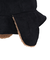 コーデュロイ バケットハット SL23FW-HAT001BLK