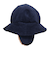 コーデュロイ バケットハット SL23FW-HAT001NAV
