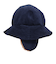 コーデュロイ バケットハット SL23FW-HAT001NAV