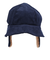 コーデュロイ バケットハット SL23FW-HAT001NAV