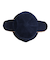 コーデュロイ バケットハット SL23FW-HAT001NAV