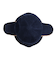 コーデュロイ バケットハット SL23FW-HAT001NAV