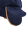 コーデュロイ バケットハット SL23FW-HAT001NAV