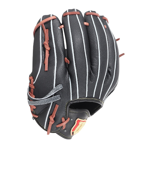 ウイルソン(Wilson)硬式用グラブ 内野手用 野球グローブ 一般 WS DUAL 1723型 WBW101705(Men’… ウイルソン（Wilson）硬式用グラブ 内野手用 野球グローブ 一般 WS