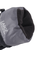 ボリューム（VOLUME）ミトングローブ STANDARD MITT×PRM05G-BK