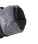 ボリューム（VOLUME）ミトングローブ STANDARD MITT×PRM05G-BK