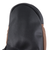 ボリューム（VOLUME）ミトングローブ STANDARD MITT×PRM05G-BR