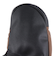 ボリューム（VOLUME）ミトングローブ STANDARD MITT×PRM05G-BR