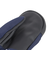 ボリューム（VOLUME）ミトングローブ STANDARD MITT×PRM05G-NV