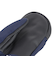 ボリューム（VOLUME）ミトングローブ STANDARD MITT×PRM05G-NV