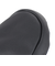 ボリューム（VOLUME）ミトングローブ STANDARD MITT×PRM05G-NV