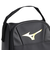 ミズノ（MIZUNO）野球 シューズケース 合成皮革 1FJKB02095