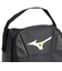 ミズノ（MIZUNO）野球 シューズケース 合成皮革 1FJKB02095