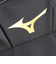 ミズノ（MIZUNO）野球 シューズケース 合成皮革 1FJKB02095