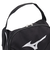 ミズノ（MIZUNO）野球 シューズケース 1FJKB02109