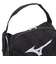 ミズノ（MIZUNO）野球 シューズケース 1FJKB02109