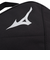 ミズノ（MIZUNO）野球 シューズケース 1FJKB02109