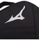 ミズノ（MIZUNO）野球 シューズケース 1FJKB02109